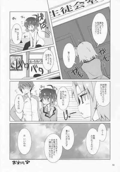 Pawaplus H 2012 Fuyu