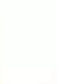 (Danmenzu Comic 2) [Peco Poco (Naruse Michi)] Odenwa Rinrin (Kodomo no Jikan)