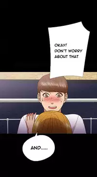 [Madstart] Secret Island Ch.1-25 (English) (Ongoing)