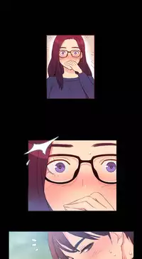 [PINKO] Scandal of the Witch Ch.1-24 (English) (Ongoing)