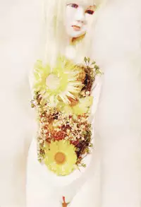 [Fractal Underground Studio] Kodomo Rakuen Ransel Shoujo Hen