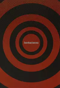 (C93) [Service Heaven (Azukiko)] Panther Kaitou no Shikkaku (Persona 5)