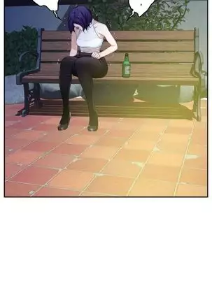 （周5）S-Mate 1-70 中文翻译（更新中）