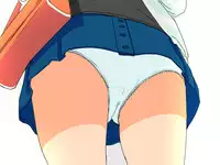 [Kuusou Switch] Kyousei Zecchou Clitoriswitch