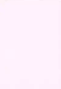 [Shirota kurota] Bonnou ∞ Joshi / Bonnou Mugendai Joshi