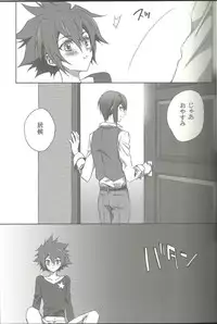 (SUPER20) [CARNELIAN] Suki na Mono o Suki na Dake (Star Driver)