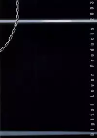 (CR34) [Digital Lover (Nakajima Yuka)] D.L. Action 20 (Ragnarok Online)