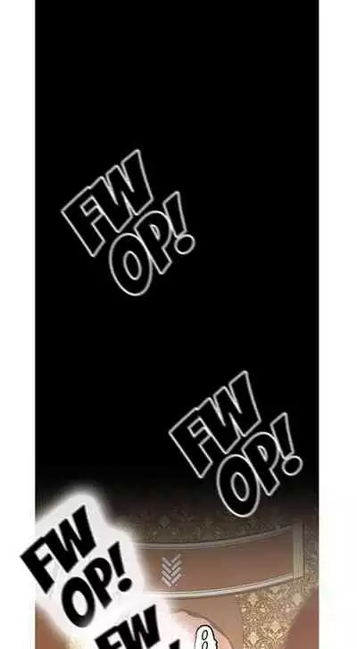 A Wonderful New World ch. 101-130