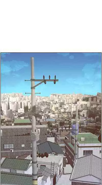 APP for the Emperor of the Night 1-25