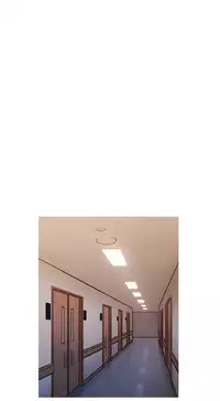 [PINKO] Scandal of the Witch Ch.1-24 (English) (Ongoing)