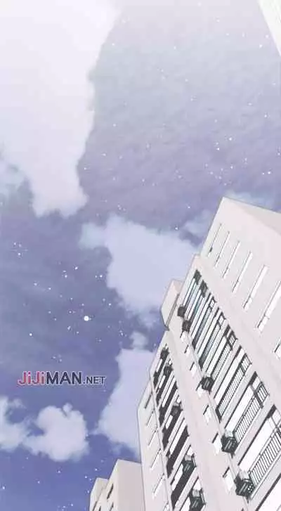 【周五连载】主妇危机（作者：查爾斯&漢水） 第1~31话