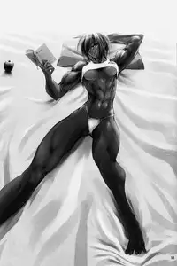 (C75) [Hyakumangoku (Various)] NEO-QUEENDOM Vol. 2