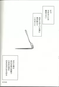 (SUPER20) [CARNELIAN] Suki na Mono o Suki na Dake (Star Driver)