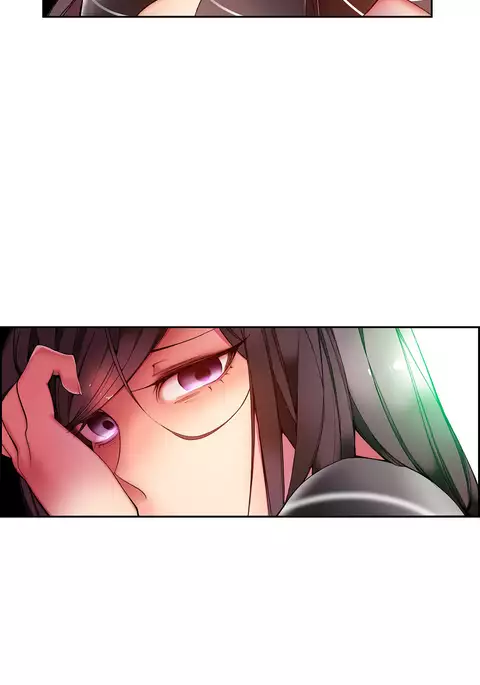 Lilith`s Cord Ch.1-39