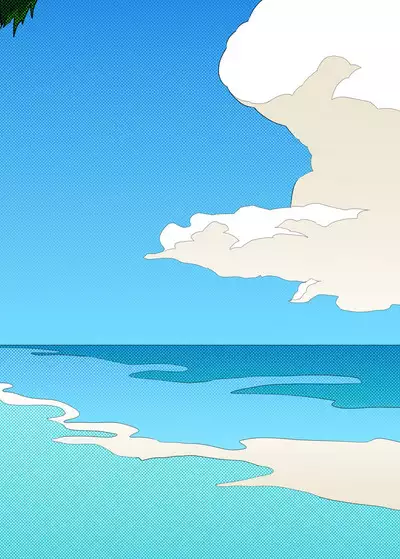 [Kouraomoteko] 800-man Hiki no Kami-sama.