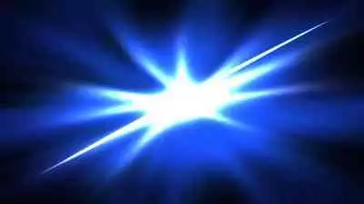 女潜入捜査官の変態痴育 ～娼婦のように乱れる八雲～