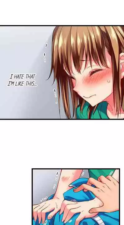 [Fujiko Momoshika] Only I Know Her Cumming Face (Ch.01~47) [English]