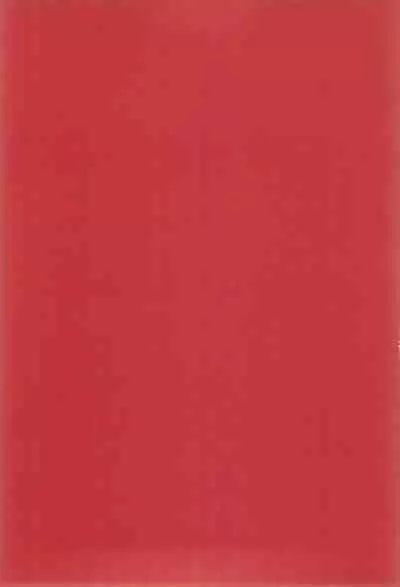 Mouai no Gyoukai to Yousai no Houkai