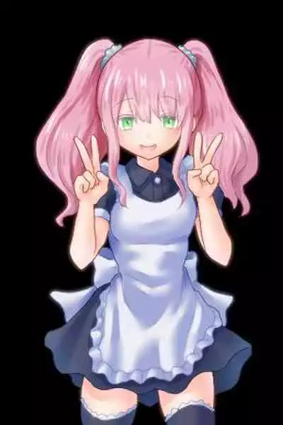 トラップ・バトルロワイヤル～女の子の誘惑を振り切れ!