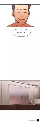 [Yi Hyeon Seok] Refrain Love Ch.1-16 (English) (YoManga) (Ongoing)