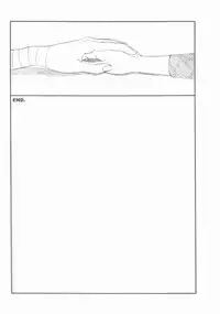 (C75) [Pierre (Garakuta Sochi)] Dream Passport (Naruto)[English] [Squigglesjp]ongoing