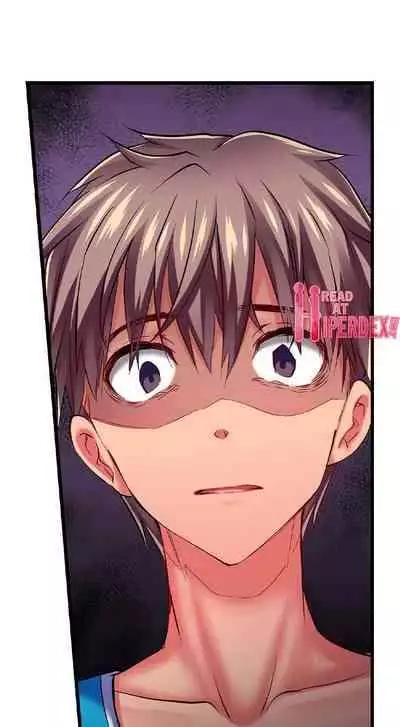 [Fujiko Momoshika] Only I Know Her Cumming Face (Ch.01~47) [English]