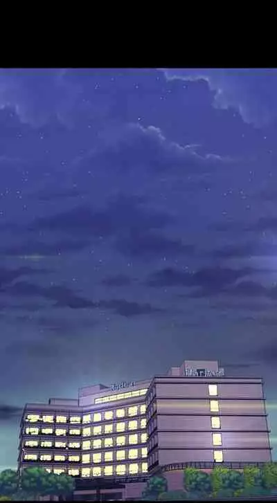 [週一] [尹坤志 & 高孫志] 美麗新世界 1-89 官方中文（連載中）