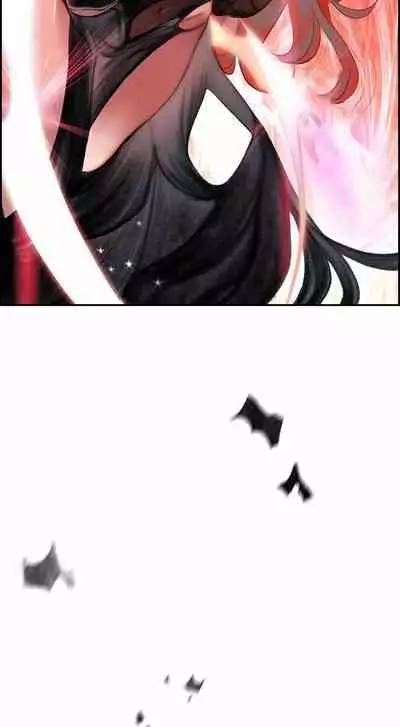 [Juder] Lilith`s Cord (第二季) Ch.77-93 end [Chinese]