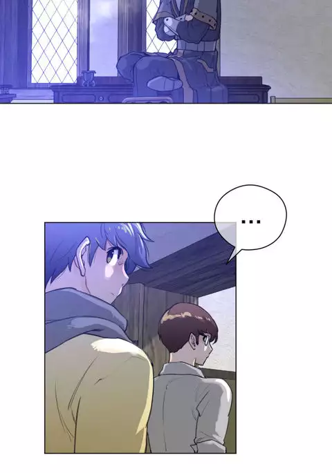 Perfect Half Ch.1-24