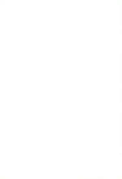 Mamono Kakuchou Sheet LEVEL:5