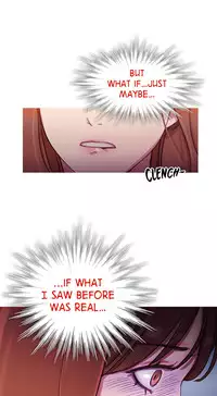 [PINKO] Scandal of the Witch Ch.1-24 (English) (Ongoing)