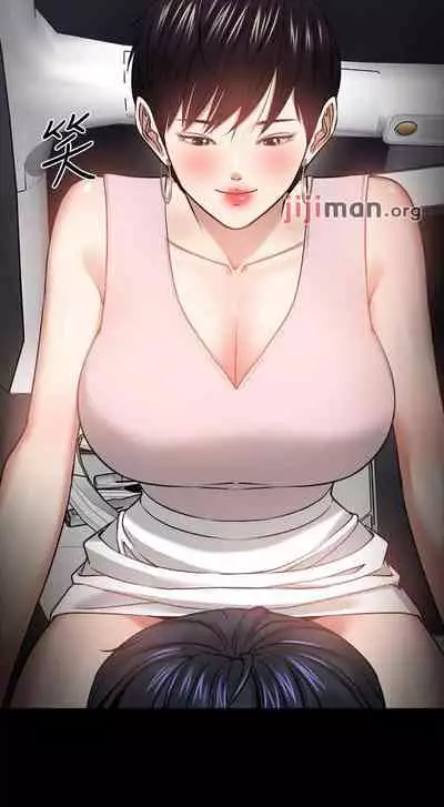 【周日连载】教授，你还等什么?（作者：madstart&耀安） 第1~42话