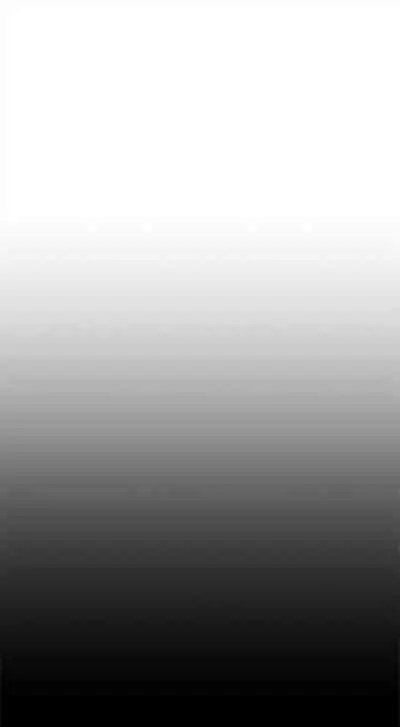 冲突 1-77 中文翻译 （更新中）