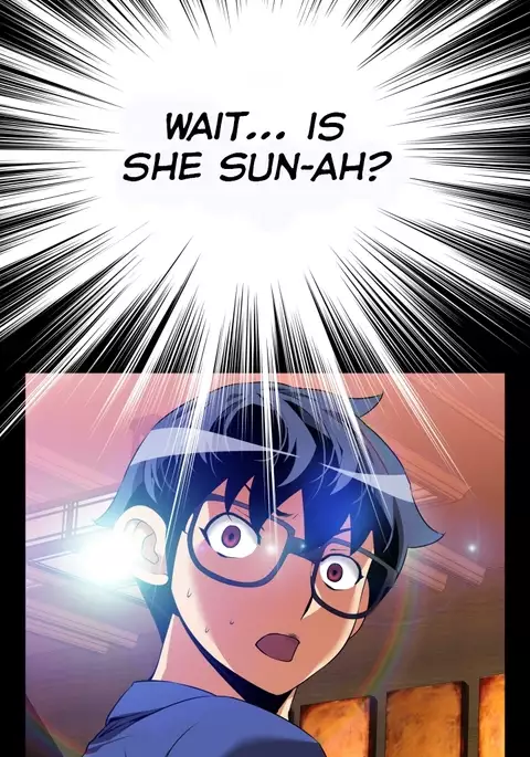 Love Parameter Ch.1-53