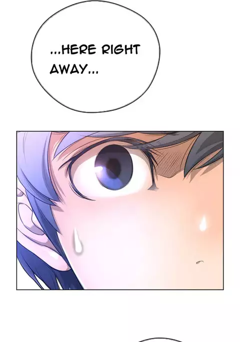 Perfect Half Ch.1-26