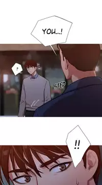 [PINKO] Scandal of the Witch Ch.1-24 (English) (Ongoing)