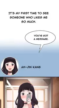 Tissue Thieves Ch.1-17 (English) (Ongoing)