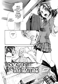 [Sasagawa Hayashi] Otome Tsuushin - Virginal Communication [English] [Tadanohito]