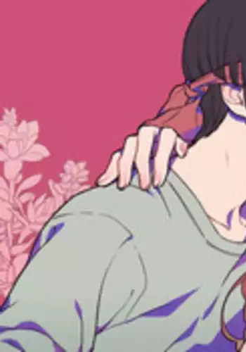 [The Jinshan] Sadistic Beauty Ch.1-31 [Chinese] [17汉化]