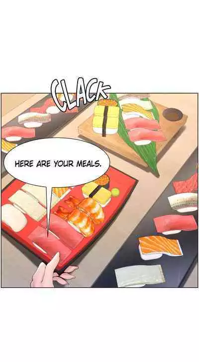 APP for the Emperor of the Night 1-25