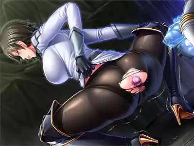 監獄アカデミア