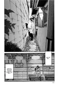 [TsuyaTsuya] Hadaka no Kusuriyubi 2 [English] {Fated Circle}