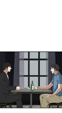 Take a Peek 偷窥 Ch.39~64 [Chinese]中文