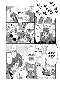 (C89) [Circle Nuruma-ya (Tsukiwani)] Hotobashiri no Umi (Love Live!) [English]