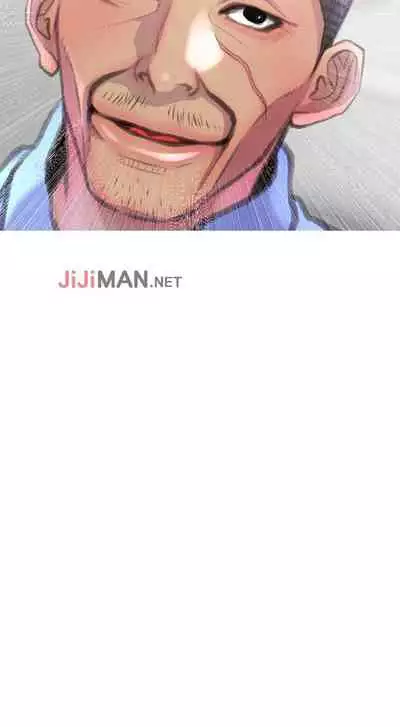 【周五连载】主妇危机（作者：查爾斯&漢水） 第1~31话