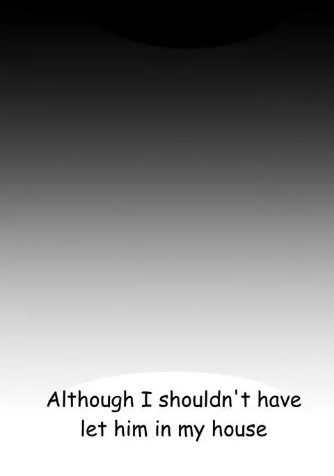 Tissue Thieves Ch.1-24