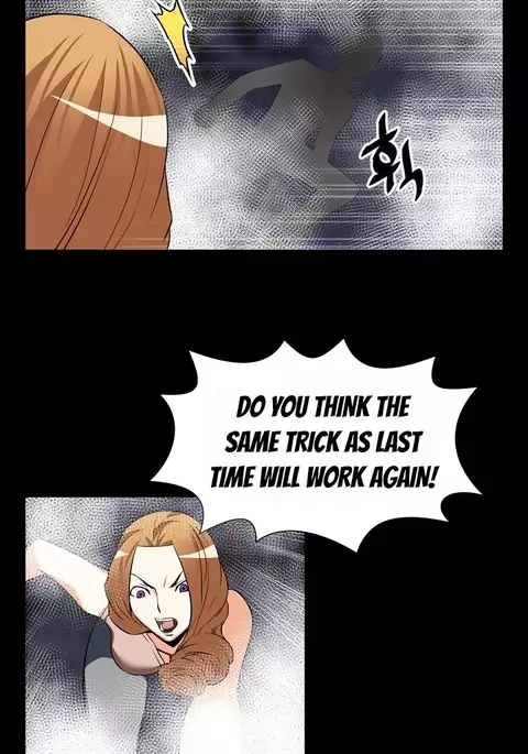 Love Parameter Ch.1-53