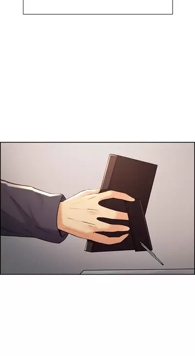 岳母家的刺激生活46-50 [英]