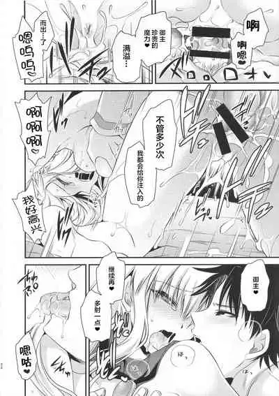 Uwasa no Are o Kokuin Shite Mimashita