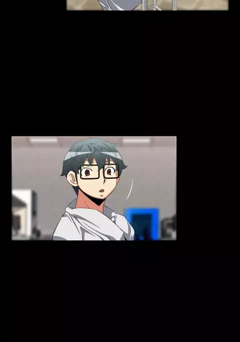 Love Parameter Ch.1-73